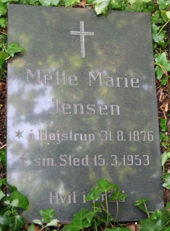 Mette Marie Jensen.jpg
